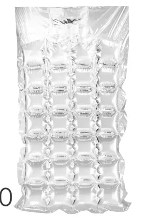 Pan protectors Affordable