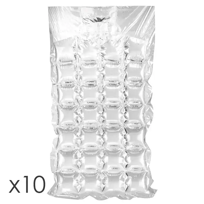 Pan protectors Affordable