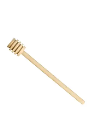 Top Rated Bakery brush