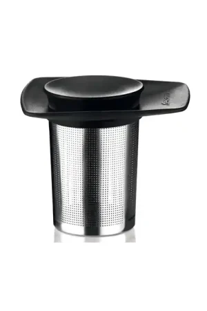 Silicon seal and filter Grab Now