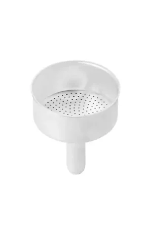 Pastry, mixing cooking bowls Last Chance