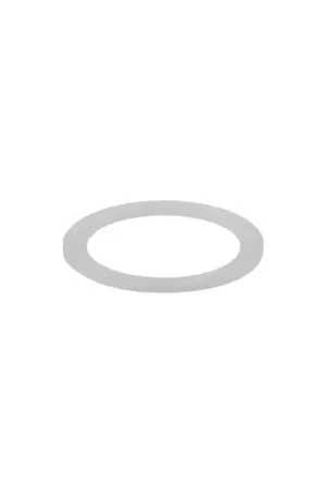 Ceramic heart pan Hot Deal