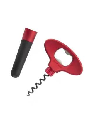 Champagne stopper Limited Time
