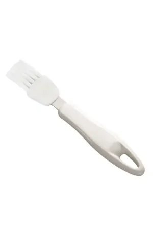 Infuser and refrigerating insert Reduced Price