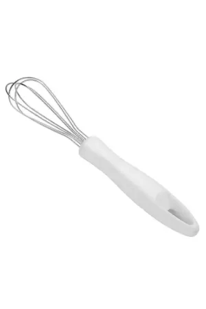 Cheap Wine opener