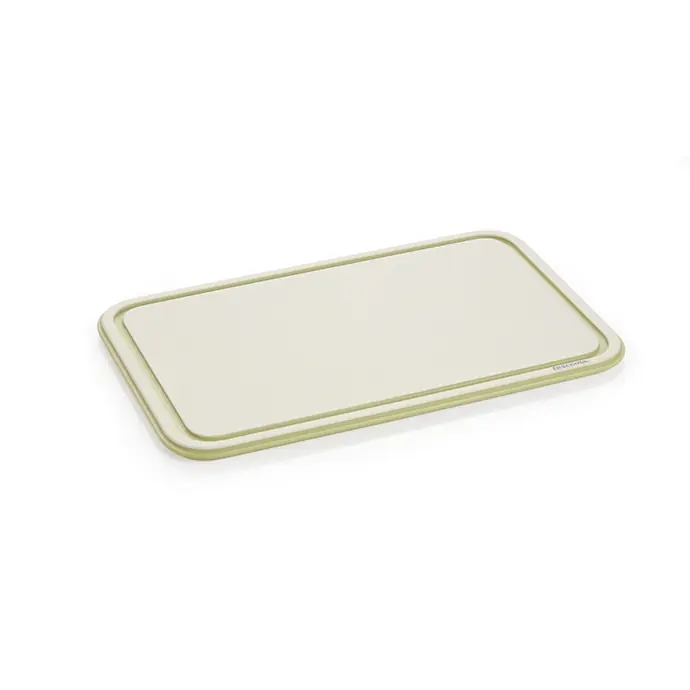 Must Have Chopping board