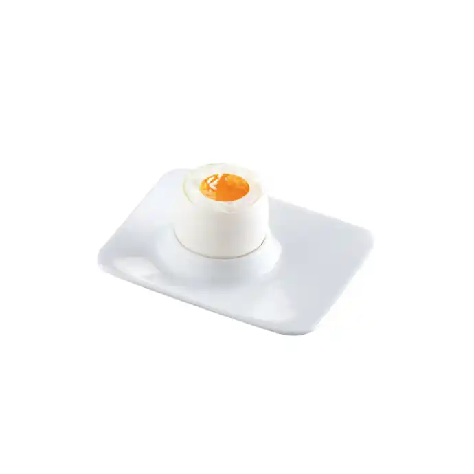 Egg holder Best Price