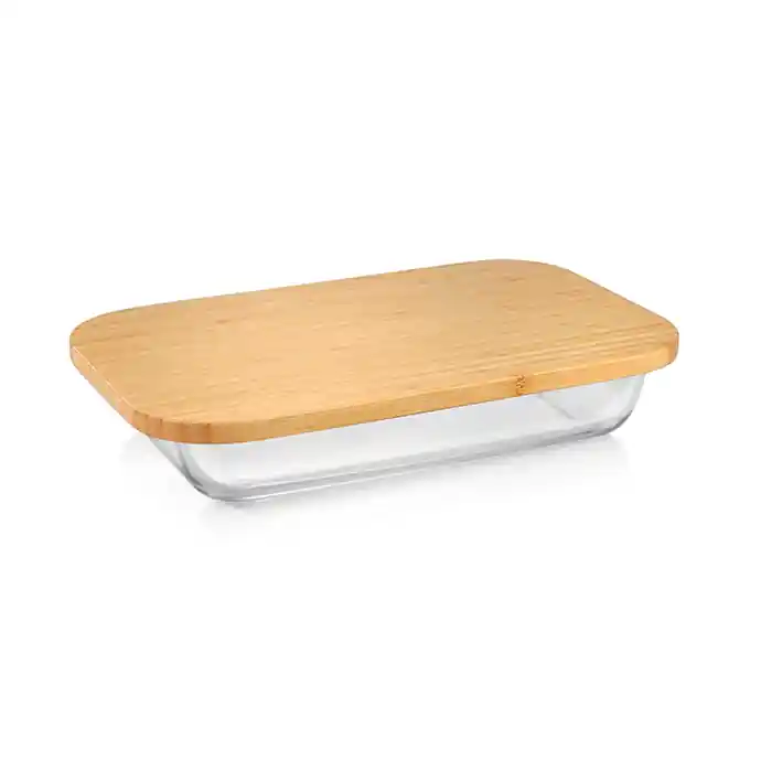 Fast Shipping Grater long fine