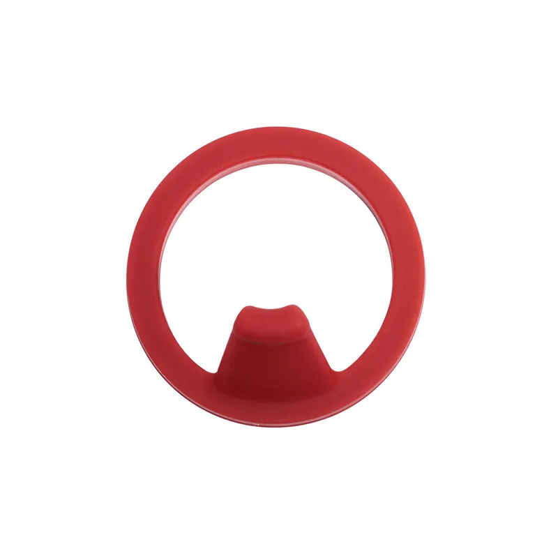 ISI Gasket for ISI Gourmet Whip Bulk Order