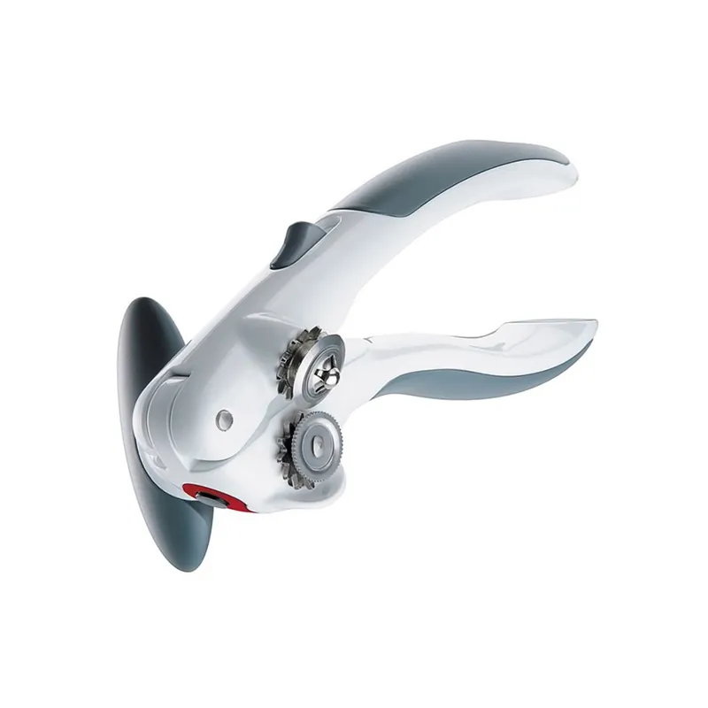 Zyliss Lock N Lift Can Opener Super Sale
