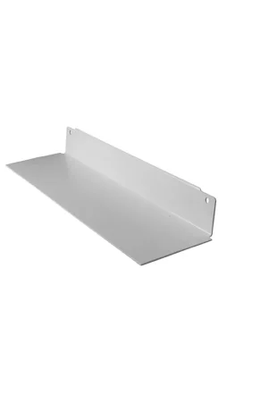 "L"-shaped Cover, White for Berkel MB Breadslicer OEM# 3875-00163 Flash Sale