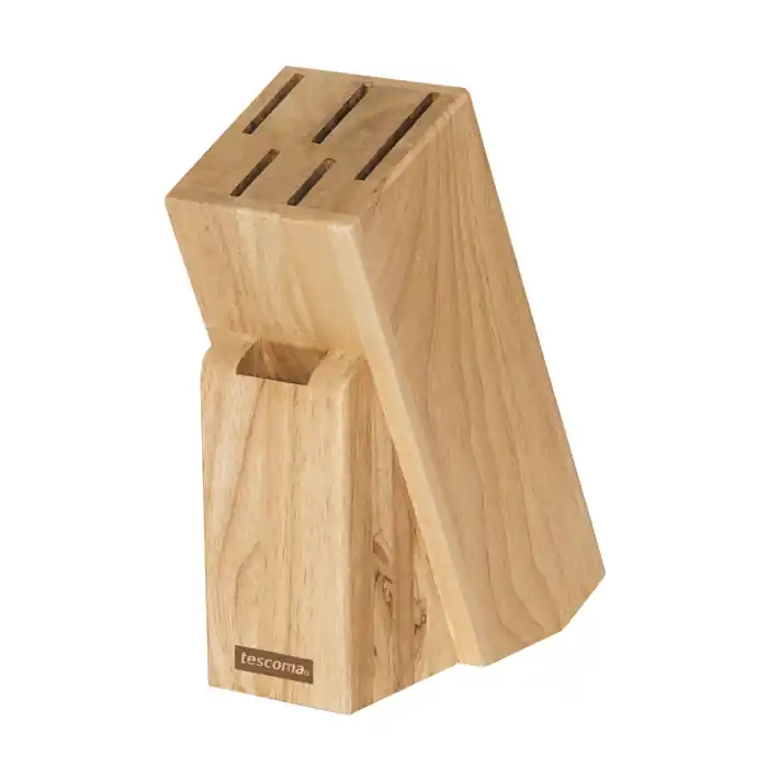 Place Order Professional Chef knives