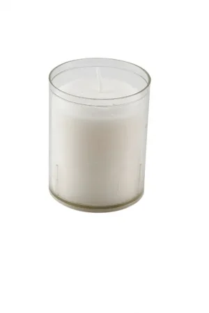 'Highlight' Refill/Insert Clear 24H (24Pcs) Original