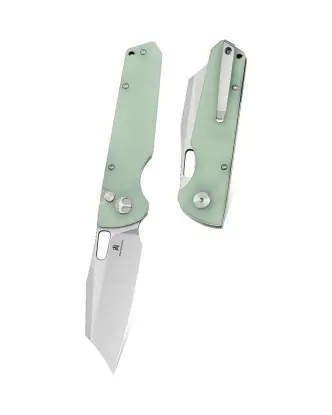 Bestech Guardian G10 Jade (BMK11A) Fresh Stock