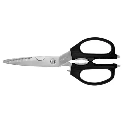 High Quality Kershaw Taskmaster Shears 2 - 1121