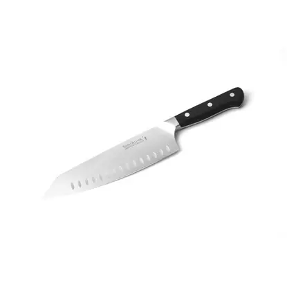 Fusion Classic Kiritsuke Knife 8" - 9818-20 Professional Grade