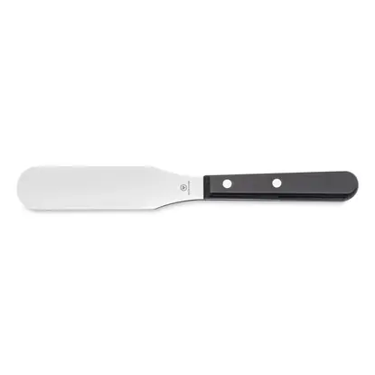 Wusthof Gourmet Spatula 5.5" - 9195091815 Flash Sale