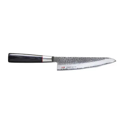 Senzo Classic Small Santoku 5.5"- SZ-03 Shop Now