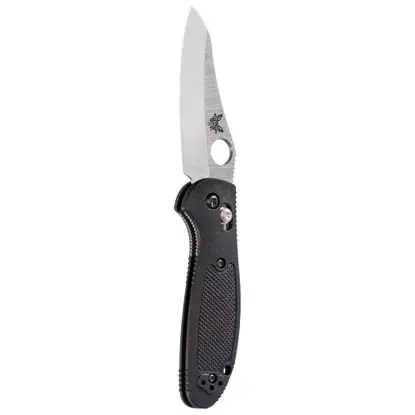 Wholesale Benchmade Mini Griptilian 555 - 555-S30V