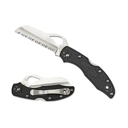 Hot Picks Byrd Meadowlark 2 Rescue - BY19SBK2