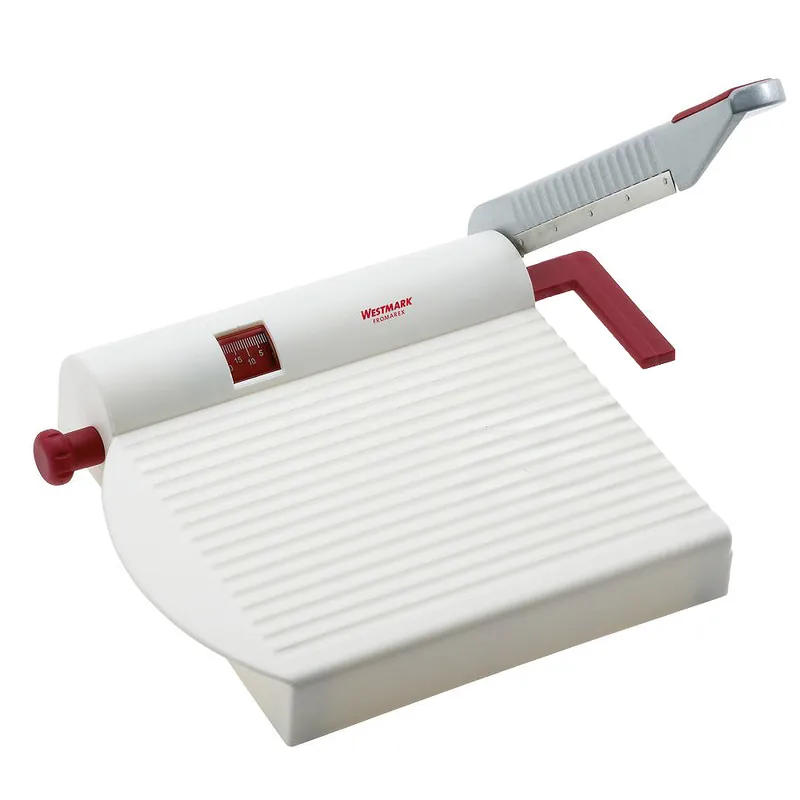 Westmark Cheese Slicer Secure Checkout
