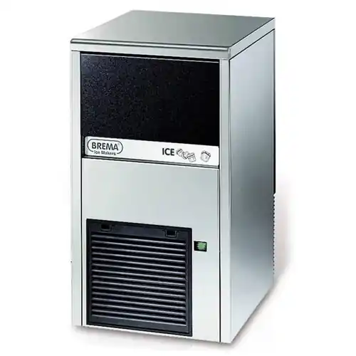 Cheap Brema Undercounter Ice Maker CB249A