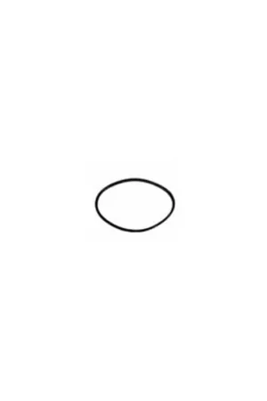 "V" Belt (up to S.N. 1499) for Berkel Slicers OEM # 2642-00003 Factory Price
