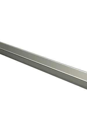 Professional Grade Atosa 21101001046 Connector Strip for Fryer