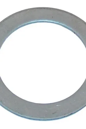 Frymaster OEM # 9000780 / 900-0780, Steel Washer, Steel - Full Vat Buy Today