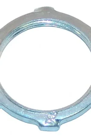 Luxury Frymaster OEM # 8090347 / 809-0347, Fryer Dual Vat Nut