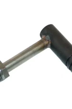 Frymaster OEM # 8231356 / 823-1356, 3" x 4" Oil Pickup Elbow Connector Low Price