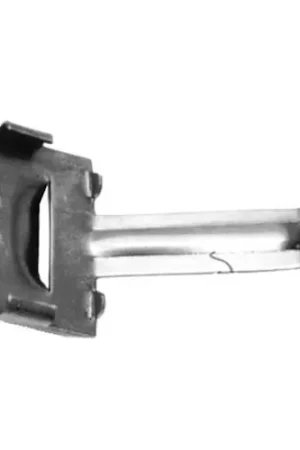 Ceramic Radiant Target Deflector Bracket Flash Sale