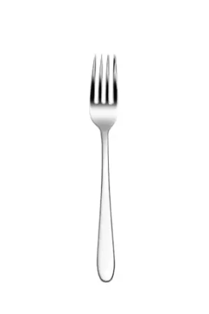 Zephyr 18/10 Stainless Steel Table Fork Don’t Miss Out