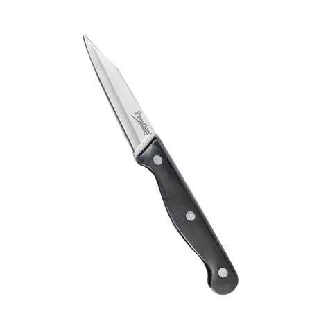 Prestige Truedge Paring Knife Original