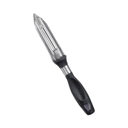 Original Prestige Truedge Vegetable Peeler
