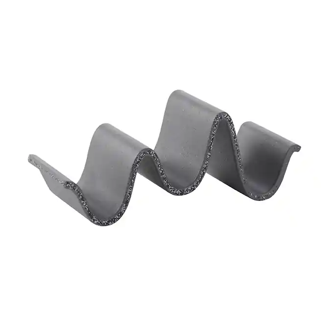 Whimsical Taco Holders - WTHG3 New Release