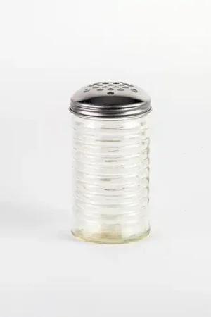 12 oz. Glass Beehive Shakers - BEE317 Mega Sale