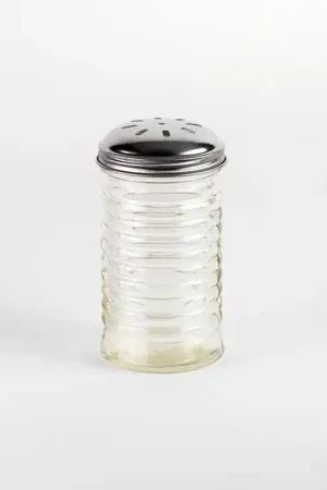 12 oz. Glass Beehive Shakers - BEE319 Buy Today