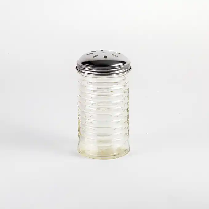 12 oz. Glass Beehive Shakers - BEE319 Buy Today
