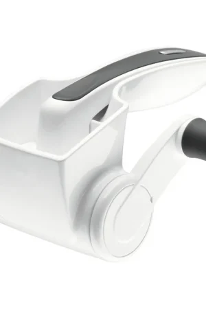 Zyliss Classic Cheese Grater Exclusive
