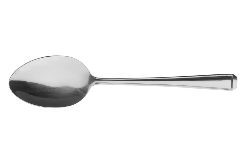Today Only Grunwerg Harley Pattern Dessert Spoon
