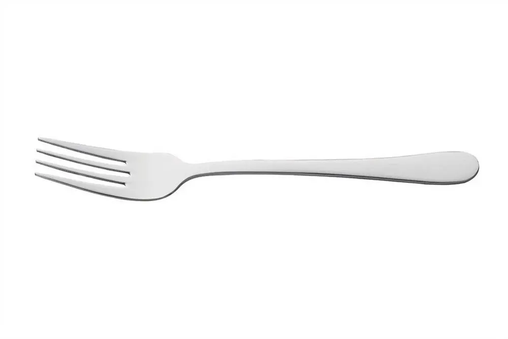 Professional Grade Utopia Gourmet Dessert Fork