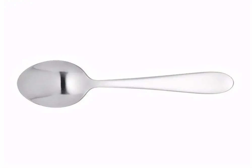 Utopia Manhattan Tea Spoon Sale