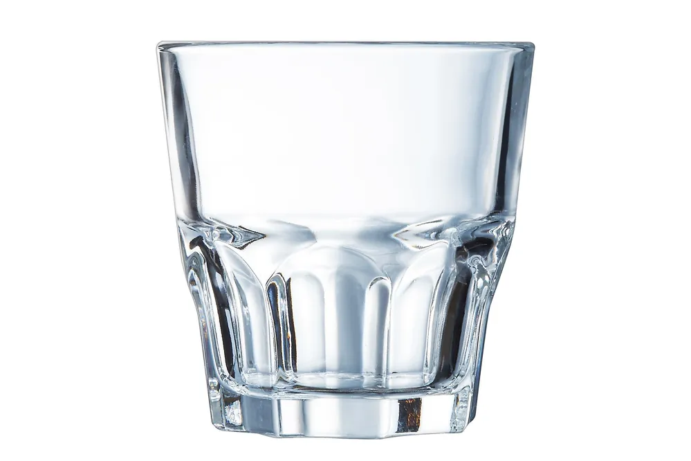 Granity Rocks Glass Price Drop
