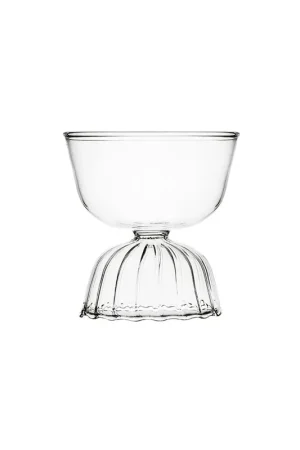 Water glass Today Only