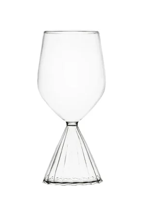 White wine goblet No Minimum Order