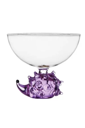 Sale Bowl with hedgehog