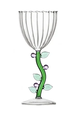 Wine goblet Brand New