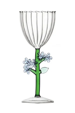 Wine goblet New Arrival