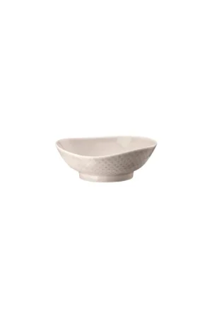 Best Choice Rosenthal Porcelain, Bowl, 6 inch, 28 oz, Junto Soft Shell